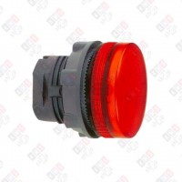 ZB5AV04S ГОЛОВКА НЕОН. СИГН. ЛАМПЫ