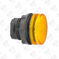 ZB5AV05S ГОЛОВКА НЕОН. СИГН. ЛАМПЫ ZB5AV05S