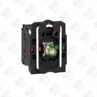 ZB5AW0G15 КНОПКА С ПОДСВЕТКОЙ 120В ZB5AW0G15 ZB5AW0G15 КНОПКА С ПОДСВЕТКОЙ 120В ZB5AW0G15