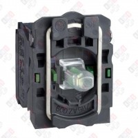 ZB5AW0G33 КНОПКА С ПОДСВЕТКОЙ 120В ZB5AW0G33 ZB5AW0G33 КНОПКА С ПОДСВЕТКОЙ 120В ZB5AW0G33