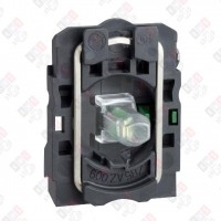 ZB5AW0G51 КНОПКА С ПОДСВЕТКОЙ 120В ZB5AW0G51 ZB5AW0G51 КНОПКА С ПОДСВЕТКОЙ 120В ZB5AW0G51