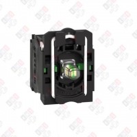 ZB5AW0M13 КОРПУС КНОПКИ 22ММ С ПОДСВЕТКОЙ ZB5AW0M13 ZB5AW0M13 КОРПУС КНОПКИ 22ММ С ПОДСВЕТКОЙ ZB5AW0M13