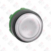 ZB5AW113 КОРПУС КНОПКИ 22ММ С ПОДСВЕТКОЙ ZB5AW113