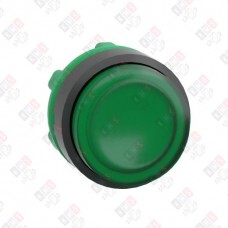 ZB5AW133 КОРПУС КНОПКИ 22ММ С ПОДСВЕТКОЙ ZB5AW133