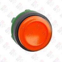 ZB5AW153 КОРПУС КНОПКИ 22ММ С ПОДСВЕТКОЙ ZB5AW153