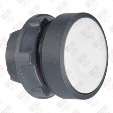ZB5AW31 КОРПУС КНОПКИ 22ММ С ПОДСВЕТКОЙ ZB5AW31