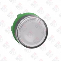 ZB5AW313 КОРПУС КНОПКИ 22ММ С ПОДСВЕТКОЙ ZB5AW313 ZB5AW313 КОРПУС КНОПКИ 22ММ С ПОДСВЕТКОЙ ZB5AW313