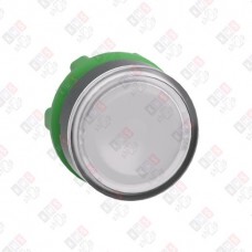ZB5AW313 КОРПУС КНОПКИ 22ММ С ПОДСВЕТКОЙ ZB5AW313