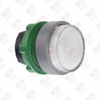 ZB5AW31C0 КОРПУС КНОПКИ 22ММ С ПОДСВЕТКОЙ ZB5AW31 C0