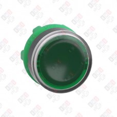 ZB5AW333 КОРПУС КНОПКИ 22ММ С ПОДСВЕТКОЙ ZB5AW333