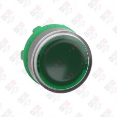 ZB5AW333C0 КОРПУС КНОПКИ 22ММ С ПОДСВЕТКОЙ ZB5AW333 C0