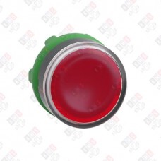 ZB5AW343 ГОЛОВКА КНОПКИ 22ММ С ПОДСВЕТКОЙ ZB5AW343
