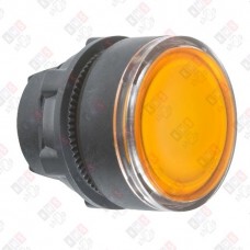 ZB5AW35 КОРПУС КНОПКИ 22ММ С ПОДСВЕТКОЙ ZB5AW35