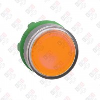 ZB5AW353C0 КОРПУС КНОПКИ 22ММ С ПОДСВЕТКОЙ ZB5AW353 C0