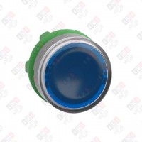ZB5AW363C0 КОРПУС КНОПКИ 22ММ С ПОДСВЕТКОЙ ZB5AW363 C0