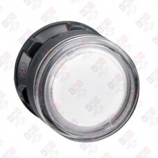 ZB5AW37 КОРПУС КНОПКИ 22ММ С ПОДСВЕТКОЙ ZB5AW37