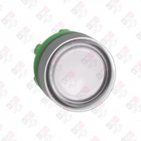 ZB5AW513 КОРПУС КНОПКИ 22ММ С ПОДСВЕТКОЙ ZB5AW513 ZB5AW513 КОРПУС КНОПКИ 22ММ С ПОДСВЕТКОЙ ZB5AW513
