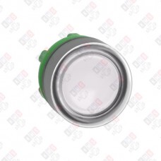 ZB5AW513 КОРПУС КНОПКИ 22ММ С ПОДСВЕТКОЙ ZB5AW513