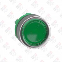 ZB5AW533 КОРПУС КНОПКИ 22ММ С ПОДСВЕТКОЙ ZB5AW533