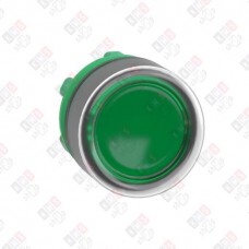 ZB5AW533 КОРПУС КНОПКИ 22ММ С ПОДСВЕТКОЙ ZB5AW533