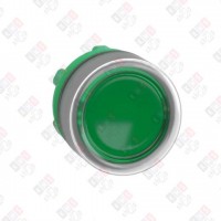 ZB5AW533C0 КОРПУС КНОПКИ 22ММ С ПОДСВЕТКОЙ ZB5AW533 C0