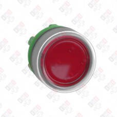 ZB5AW543C0 КОРПУС КНОПКИ 22ММ С ПОДСВЕТКОЙ ZB5AW543 C0