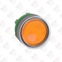 ZB5AW553 КОРПУС КНОПКИ 22ММ С ПОДСВЕТКОЙ ZB5AW553