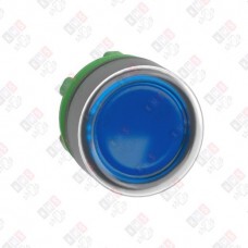 ZB5AW563 КОРПУС КНОПКИ 22ММ С ПОДСВЕТКОЙ ZB5AW563