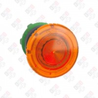 ZB5AW753 КОРПУС КНОПКИ 22ММ С ПОДС. С ПОВОР. ZB5AW753