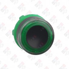 ZB5AW933 КНОПКА С ПОДСВЕТКОЙ ZB5AW933