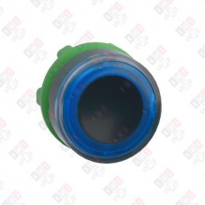 ZB5AW963 КНОПКА С ПОДСВЕТКОЙ ZB5AW963