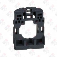 ZB5AZ009 ФИКСИРУЮЩАЯ ПЛАСТИНА