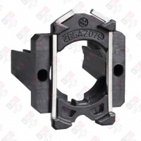 ZB5AZ079 ОСНОВА ДЛЯ КРЕПЛЕНИЯ CI XB5A