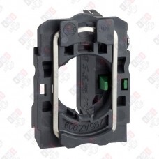 ZB5AZ1013 КОРПУС + КОНТАКТ НО