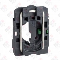 ZB5AZ1014 КНОПКА С ВОЗВ.И ВТЫЧ. РАЗЪЕМ. ZB5AZ1014 ZB5AZ1014 КНОПКА С ВОЗВ.И ВТЫЧ. РАЗЪЕМ. ZB5AZ1014