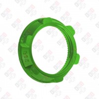 ZB5AZ901 ГАЙКА КРЕПЕЖНАЯ