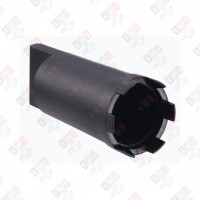 ZB5AZ905 ГАЕЧНЫЙ КЛЮЧ ZB5AZ905