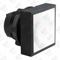 ZB5CA1 ГОЛОВКА ДЛЯ КНОПКИ ZB5CA1