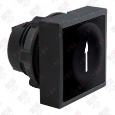 ZB5CA2912 ГОЛОВКА ДЛЯ КНОПКИ ZB5CA2912