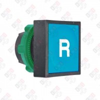 ZB5CA6939 ГОЛОВКА ДЛЯ КНОПКИ ZB5CA6939 ZB5CA6939 ГОЛОВКА ДЛЯ КНОПКИ ZB5CA6939