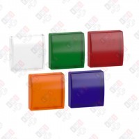 ZB5CV003 ГОЛОВКА СИГНАЛЬНОЙ ЛАМПЫ ZB5CV003 ZB5CV003 ГОЛОВКА СИГНАЛЬНОЙ ЛАМПЫ ZB5CV003