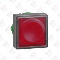 ZB5CW343 КНОПКА С ПОДСВЕТКОЙ ZB5CW343