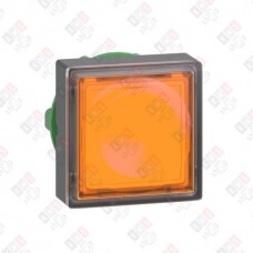 ZB5CW353 КНОПКА С ПОДСВЕТКОЙ ZB5CW353