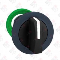 ZB5FD3 ГОЛ.ПЕР.,ЧЕРН.РУК., УТОП.МОНТ,3ПОЛ,ФИКС. ZB5FD3 ГОЛ.ПЕР.,ЧЕРН.РУК., УТОП.МОНТ,3ПОЛ,ФИКС.