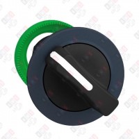 ZB5FD4 ГОЛ.ПЕР.,ЧЕРН.РУК., УТОП.МОНТ,2ПОЛ,ВОЗВ.