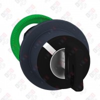 ZB5FG2 ГОЛ.ПЕР.,С КЛЮЧЕМ, УТОП.МОНТ,2ПОЛ,ФИКС.