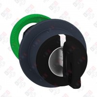 ZB5FG5 ГОЛ.ПЕР.,С КЛЮЧЕМ, УТОП.МОНТ,3ПОЛ,ВОЗВ. ZB5FG5 ГОЛ.ПЕР.,С КЛЮЧЕМ, УТОП.МОНТ,3ПОЛ,ВОЗВ.