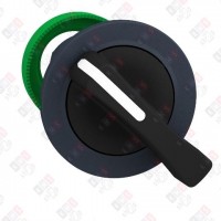 ZB5FJ3 ГОЛ.ПЕР.,ДЛИН.РУК., УТОП.МОНТ,3ПОЛ,ФИКС. ZB5FJ3 ГОЛ.ПЕР.,ДЛИН.РУК., УТОП.МОНТ,3ПОЛ,ФИКС.