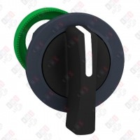 ZB5FJ4 ГОЛ.ПЕР.,ДЛИН.РУК., УТОП.МОНТ,2ПОЛ,ВОЗВ.