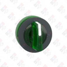 ZB5FK1333 ГОЛ.ПЕР.С ПОДСВ.,ФИКС.ЗЕЛЕН.,УТОП.,3ПОЛ.